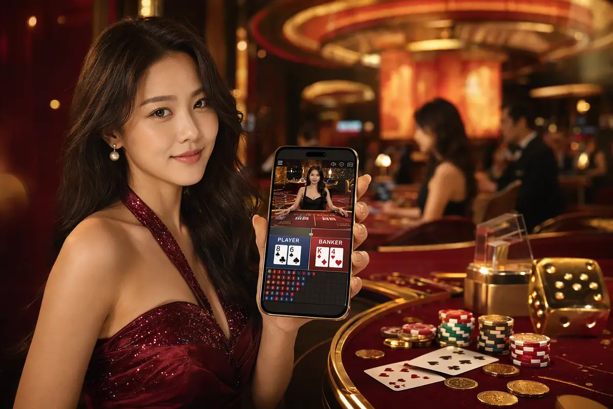 rb888