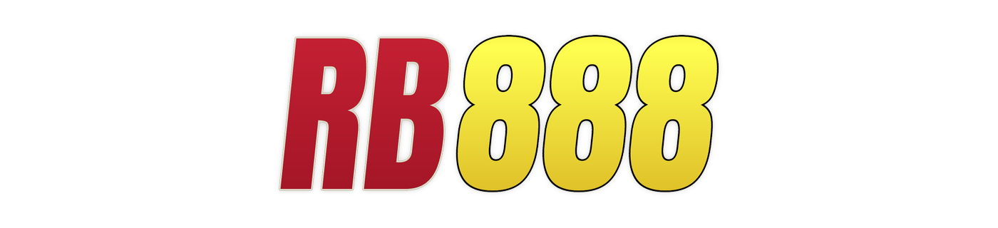 rb888